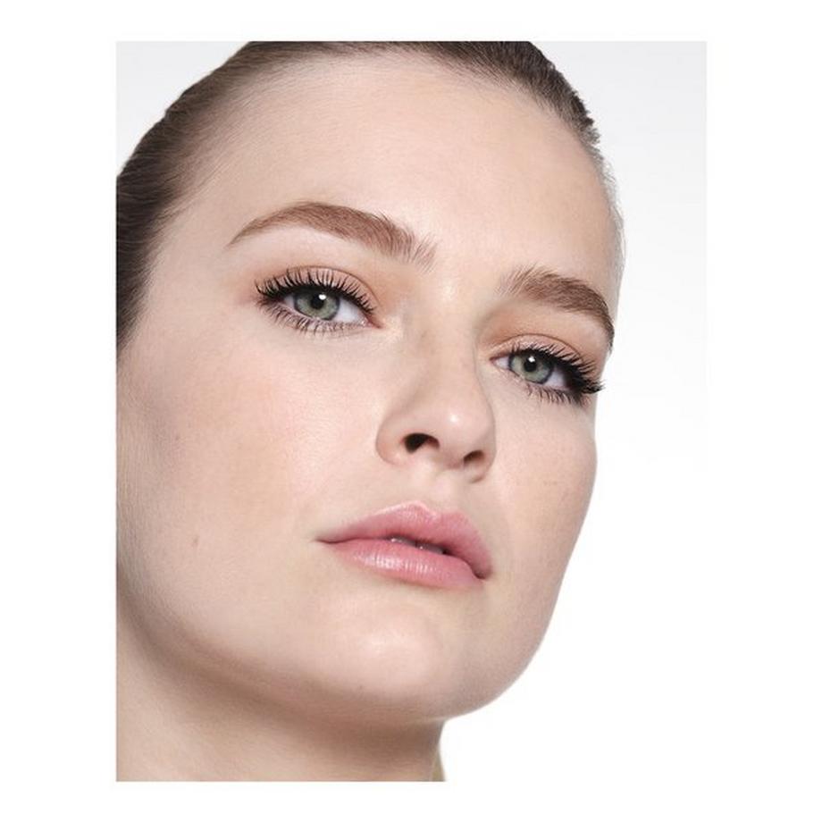 L'OREAL  ProXXL Lift Mascara  