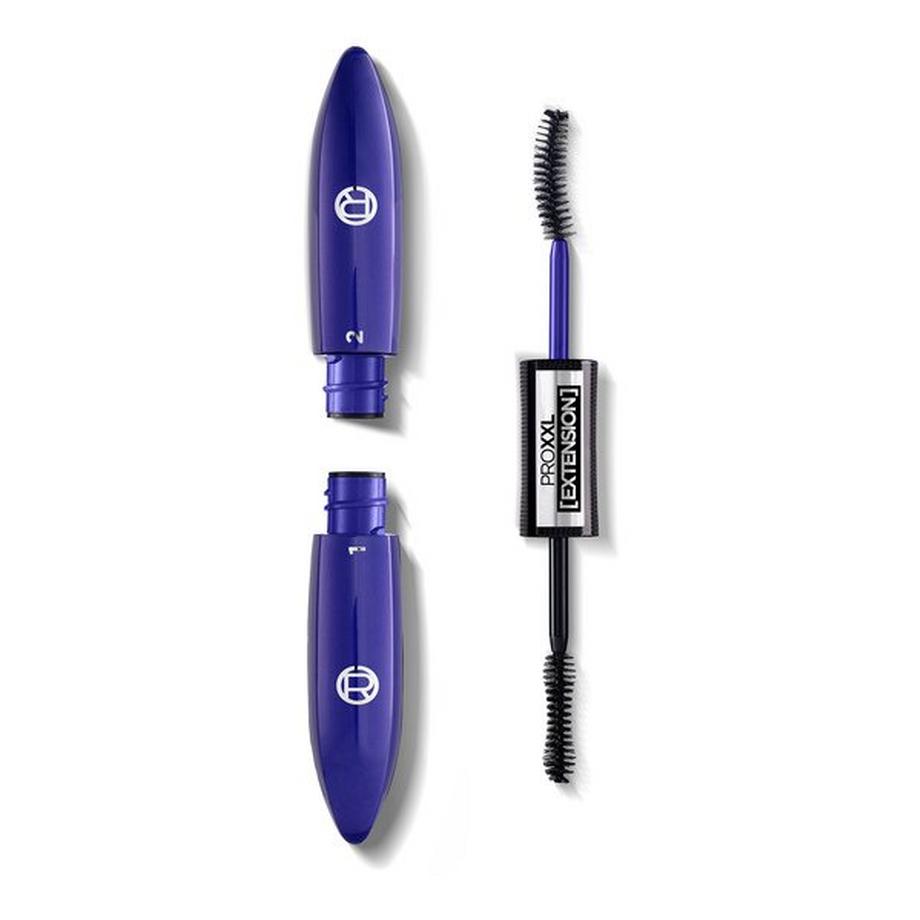L'OREAL  ProXXL Extension Mascara 