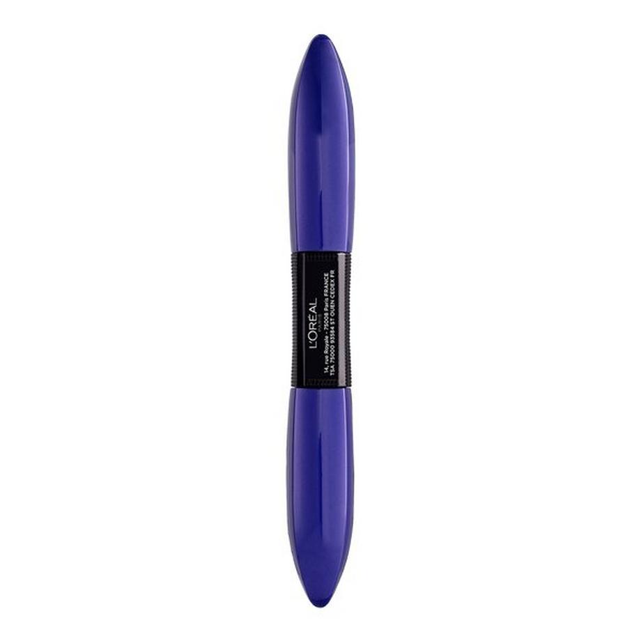 L'OREAL  ProXXL Extension Mascara 