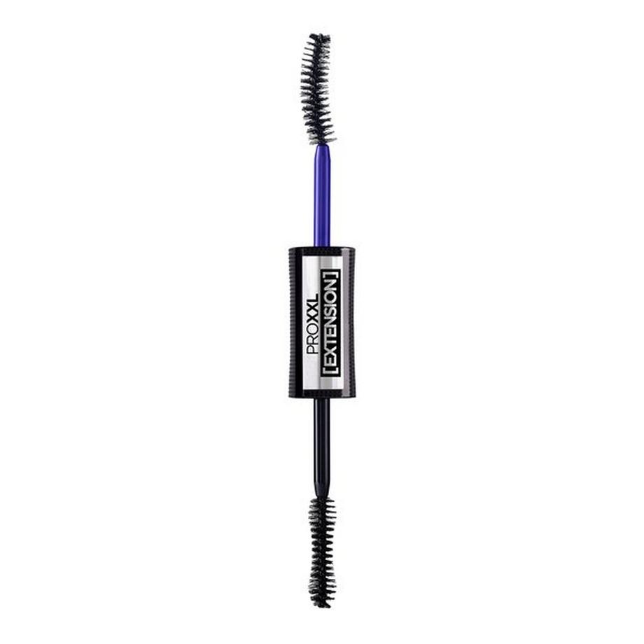 L'OREAL  ProXXL Extension Mascara 