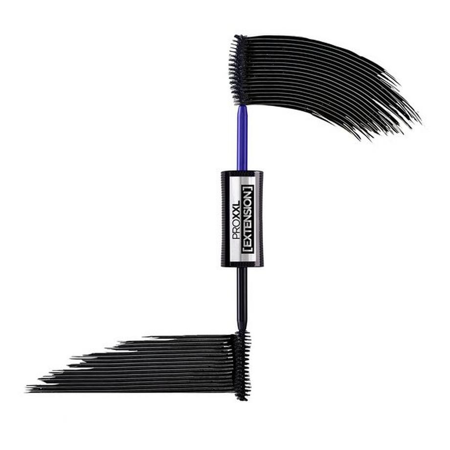 L'OREAL  ProXXL Extension Mascara 