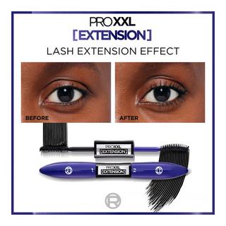 L'OREAL  ProXXL Extension Mascara 