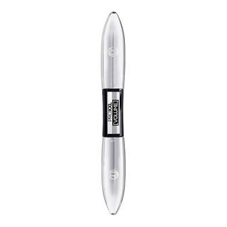 L'OREAL  ProXXL Volume Mascara  
