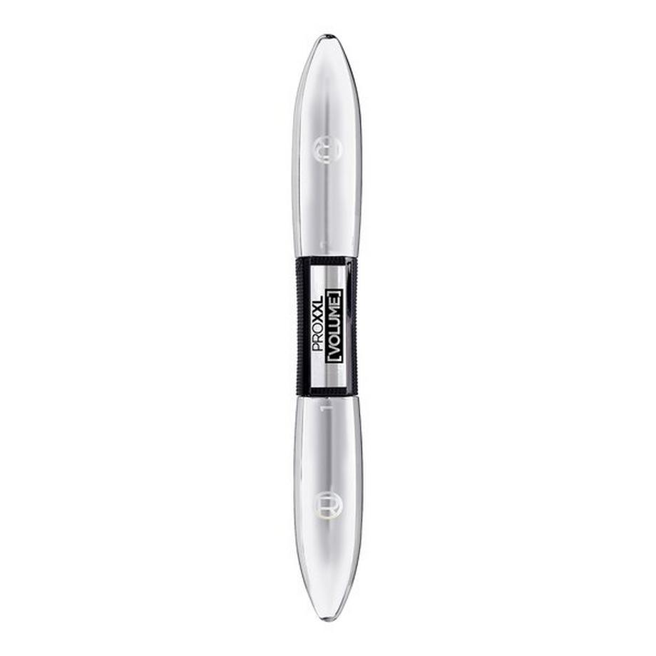 L'OREAL  ProXXL Volume Mascara  