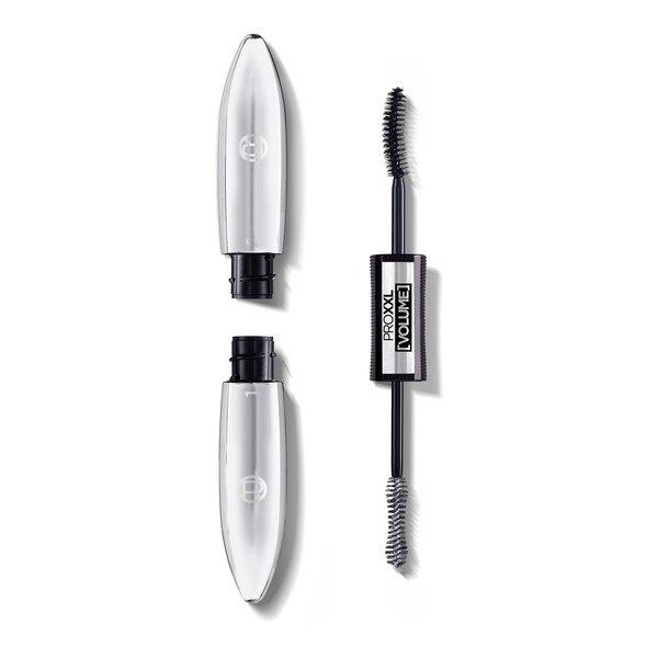 L'OREAL  ProXXL Volume Mascara  