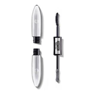 L'OREAL  ProXXL Volume Mascara  