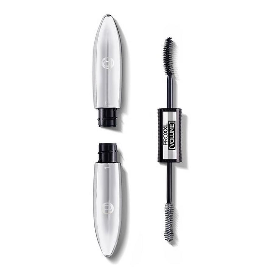 L'OREAL  ProXXL Volume Mascara  