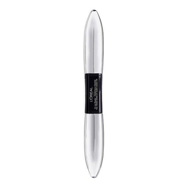 L'OREAL  ProXXL Volume Mascara  
