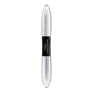 L'OREAL  ProXXL Volume Mascara  