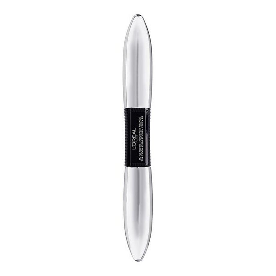 L'OREAL  ProXXL Volume Mascara  