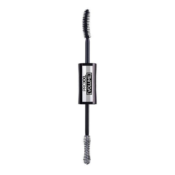L'OREAL  ProXXL Volume Mascara  