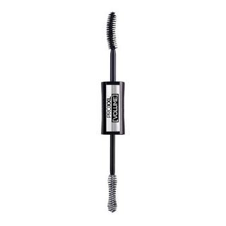 L'OREAL  ProXXL Volume Mascara  