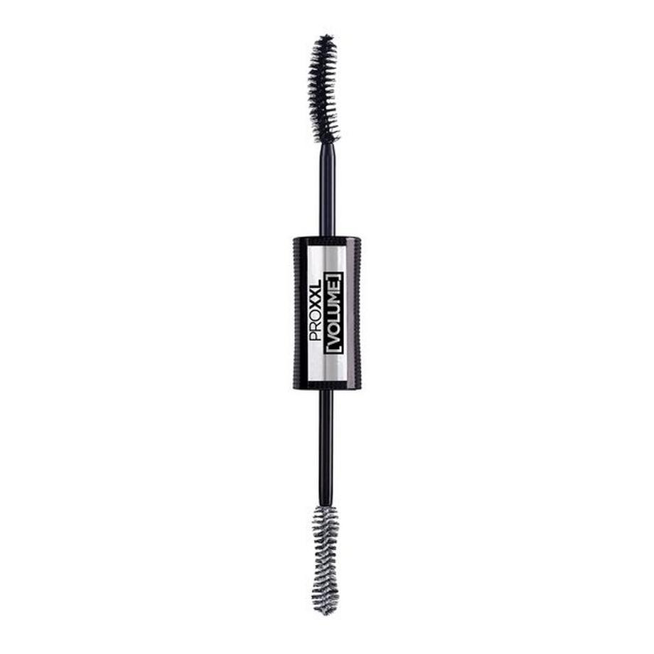 L'OREAL  ProXXL Volume Mascara  