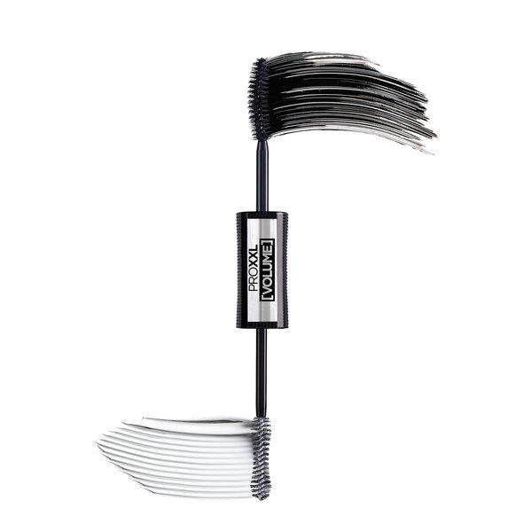 L'OREAL  ProXXL Volume Mascara  