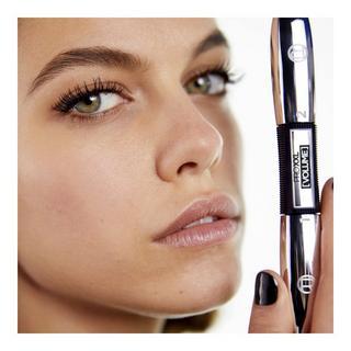 L'OREAL  ProXXL Volume Mascara  