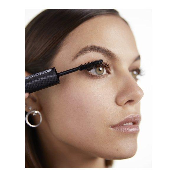 L'OREAL  ProXXL Volume Mascara  