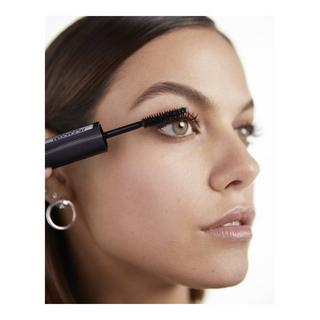 L'OREAL  ProXXL Volume Mascara  