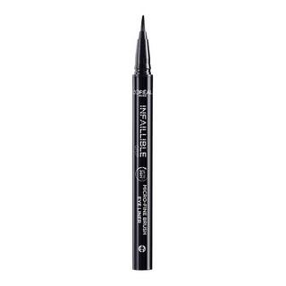 L'OREAL  Infaillible Micro Fine Liner  