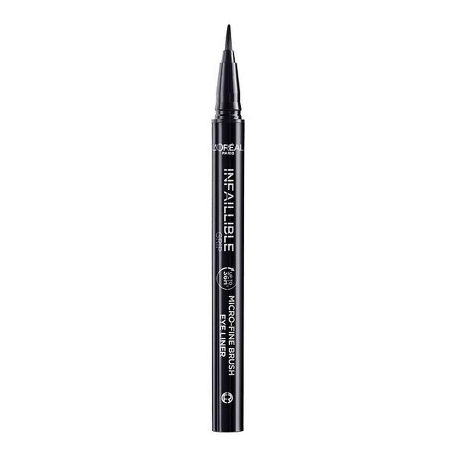L'OREAL  Infaillible Micro Fine Liner  