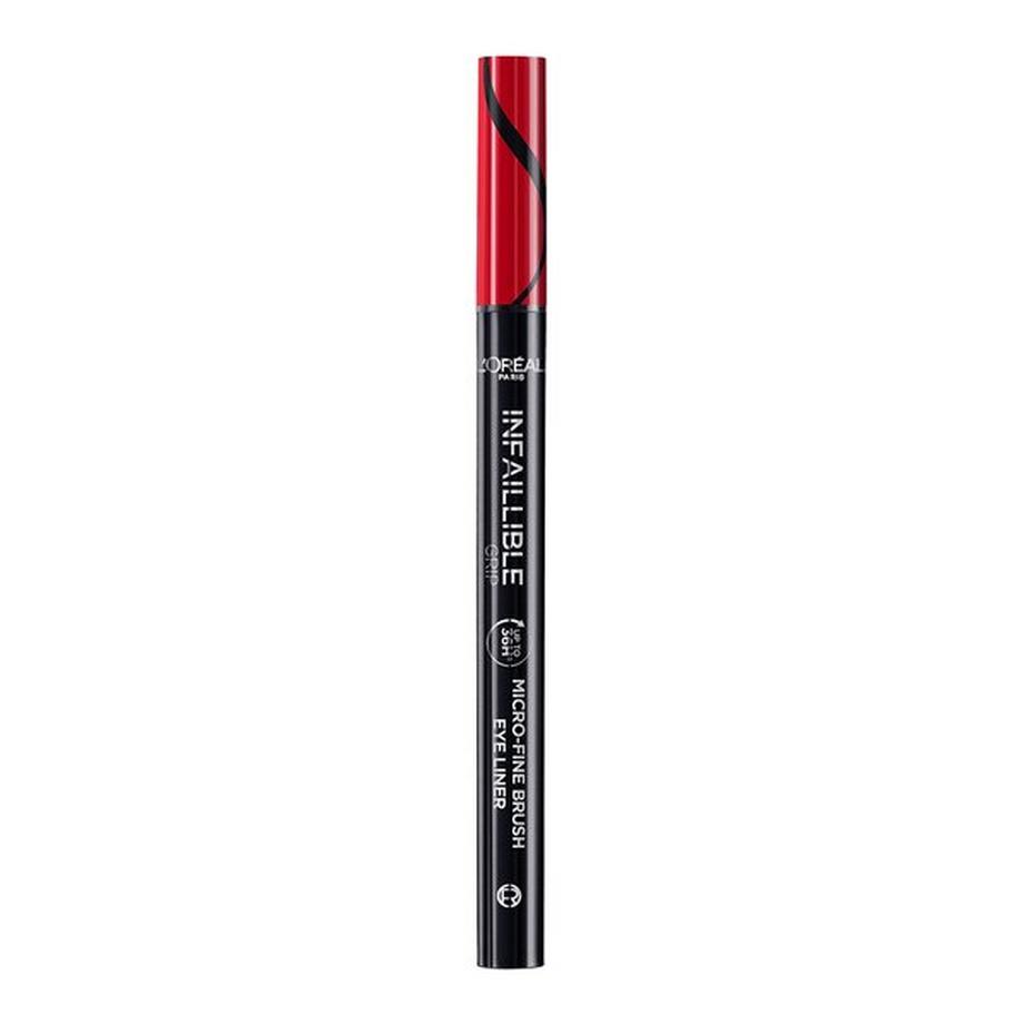 L'OREAL  Infaillible Micro Fine Liner  