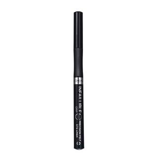 L'OREAL  Infaillible 27h Grip Precision Felt Liner  