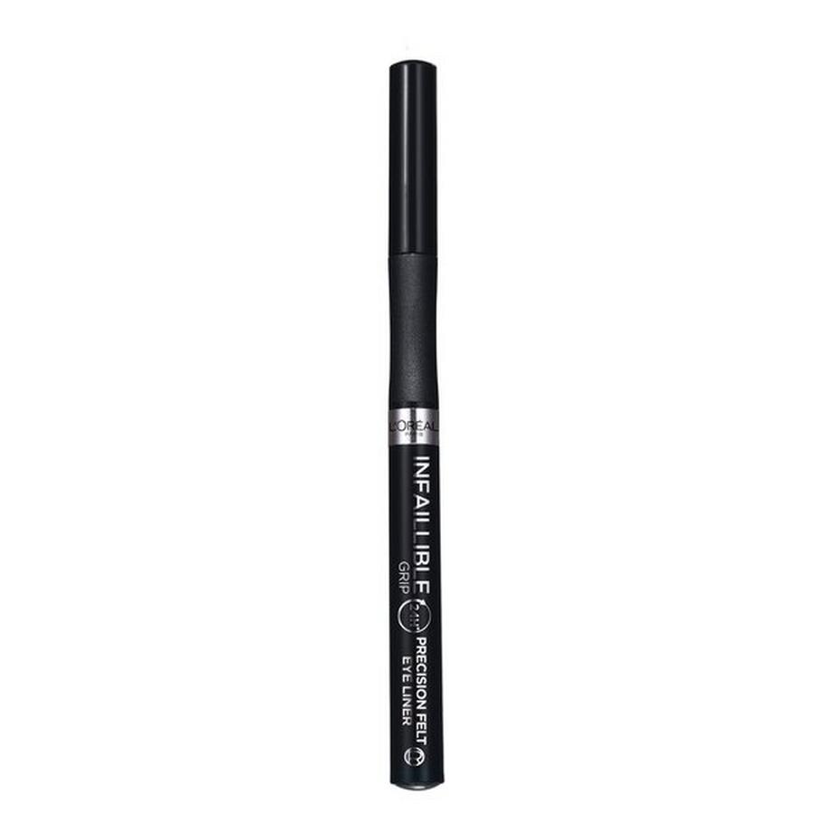 L'OREAL  Infaillible 27h Grip Precision Felt Liner  