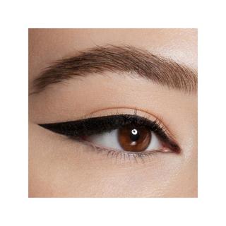 L'OREAL  Infaillible 27h Grip Precision Felt Liner  