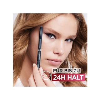 L'OREAL  Infaillible 27h Grip Precision Felt Liner  