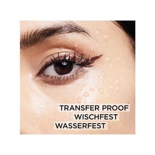 L'OREAL  Infaillible 27h Grip Precision Felt Liner  