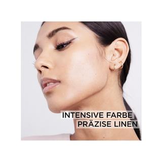 L'OREAL  Infaillible 27h Grip Precision Felt Liner  