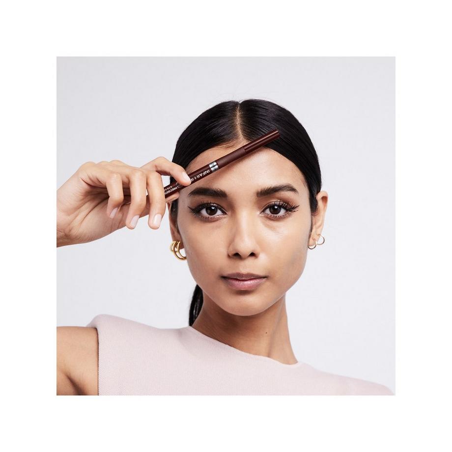 L'OREAL  Infaillible 27h Grip Precision Felt Liner  