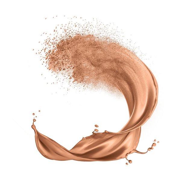 L'OREAL  Infaillible 24h Fresh Wear Soft Matte Bronzer 