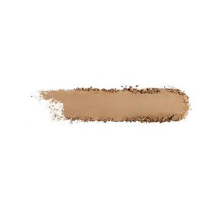 L'OREAL  Infaillible 24h Fresh Wear Soft Matte Bronzer 