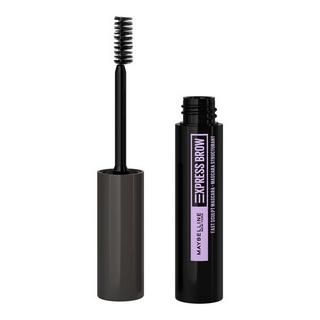 MAYBELLINE  Express Brow Fast Sculpt Mascara  