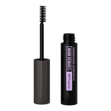 Express Brow Fast Sculpt Mascara 