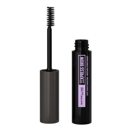 MAYBELLINE  Express Brow Fast Sculpt Mascara  