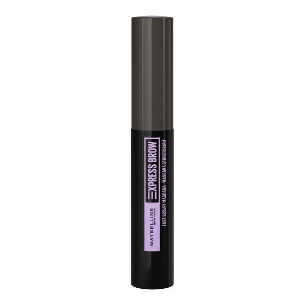 MAYBELLINE  Express Brow Fast Sculpt Mascara  