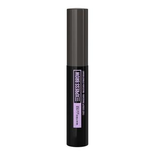 MAYBELLINE  Express Brow Fast Sculpt Mascara  