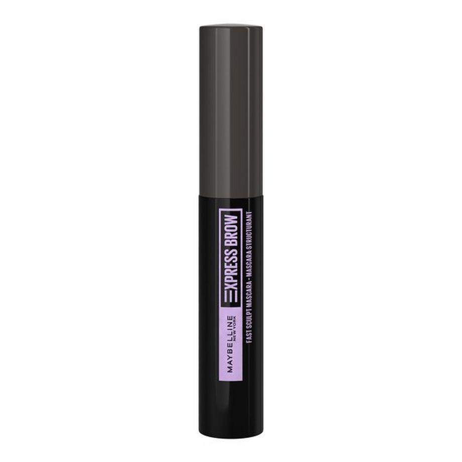 MAYBELLINE  Express Brow Fast Sculpt Mascara 