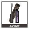 MAYBELLINE  Express Brow Fast Sculpt Mascara 