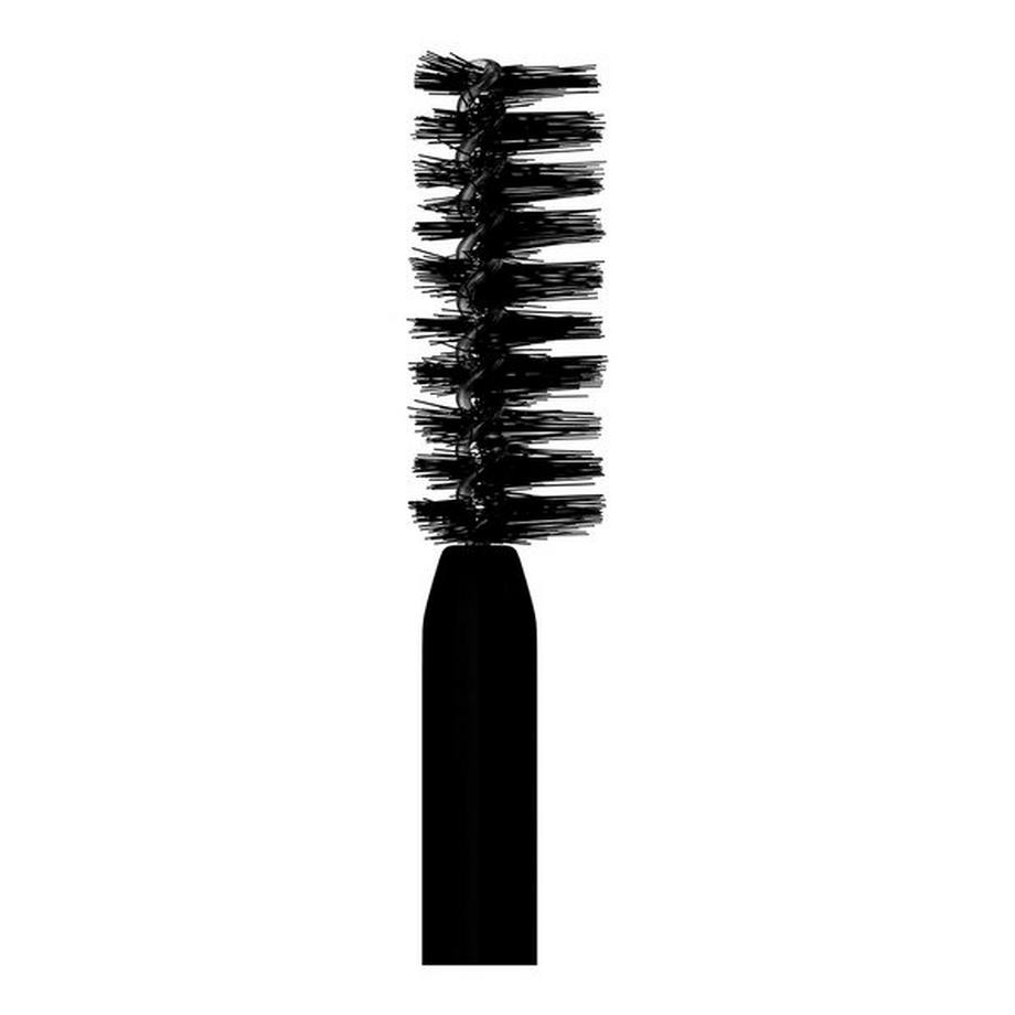 MAYBELLINE  Express Brow Fast Sculpt Mascara 