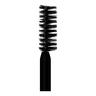 MAYBELLINE  Express Brow Fast Sculpt Mascara  
