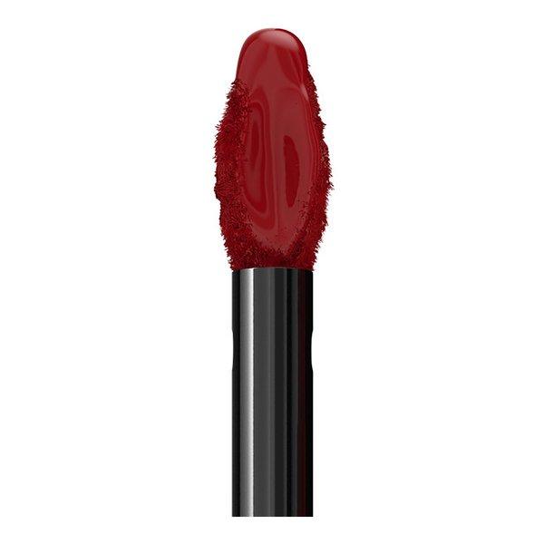 MAYBELLINE Super Stay Matte Ink Super Stay Matte Ink Lippenstift 