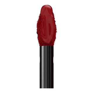 MAYBELLINE Super Stay Matte Ink Super Stay Matte Ink Lipstick 