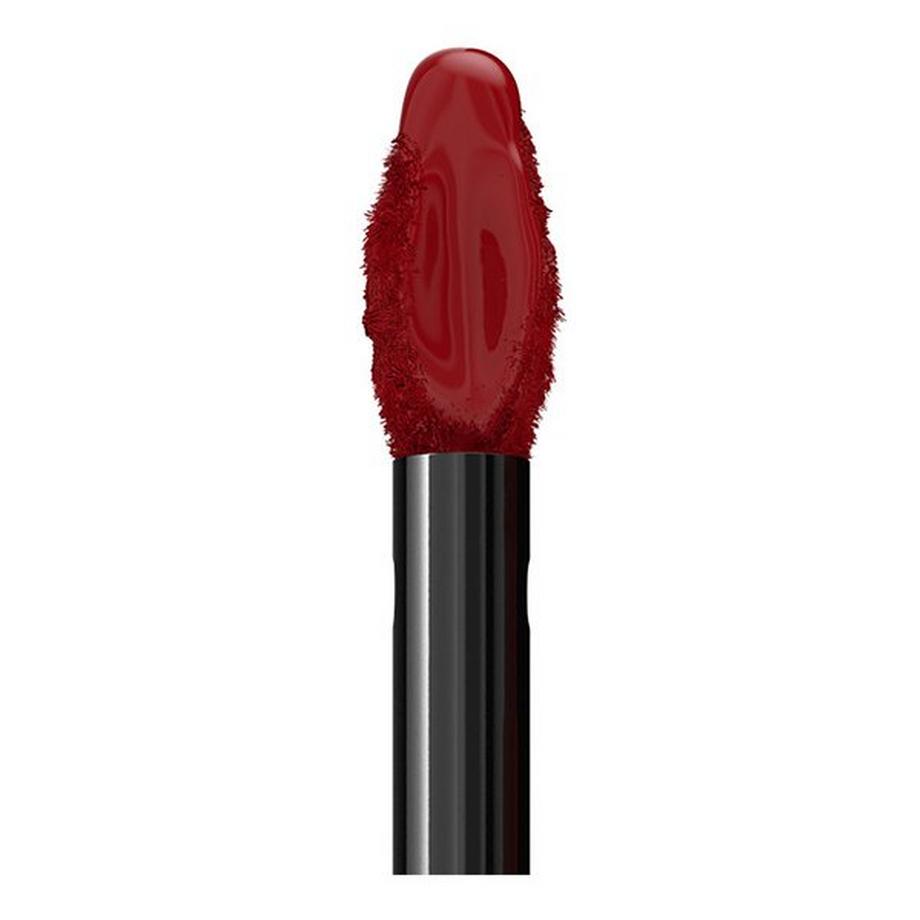 MAYBELLINE Super Stay Matte Ink Super Stay Matte Ink Lipstick 