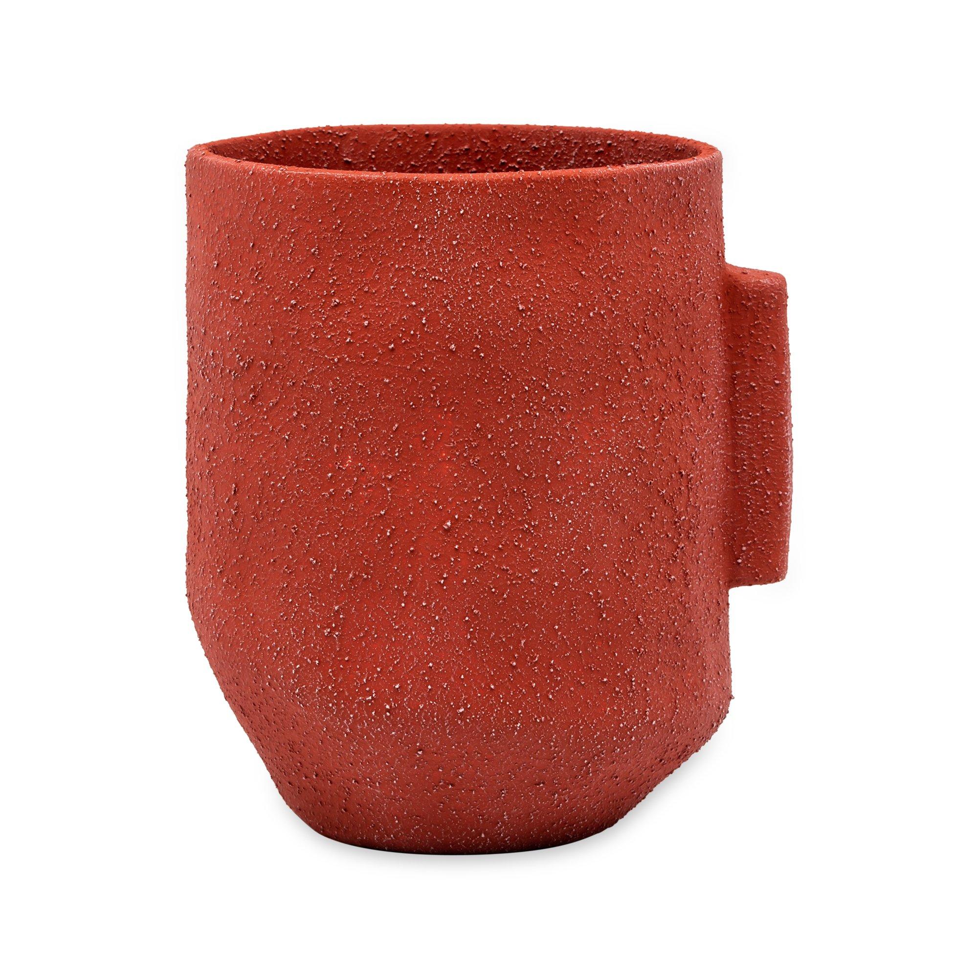 Image of Übertopf Übertopf