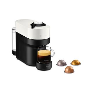 KRUPS Macchina da caffè Nespresso Vertuo POP 