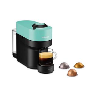 KRUPS Macchina da caffè Nespresso Vertuo POP 