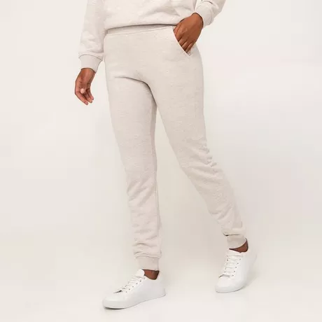 Manor Woman  Hose,Jg-Fit,lang 