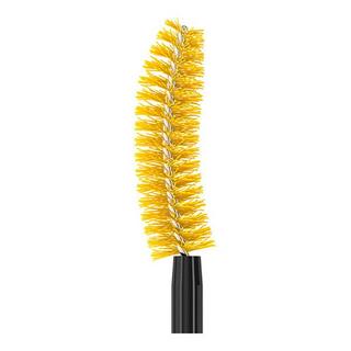 MAYBELLINE  Colossal Curl Bounce Mascara 